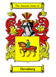 erenburg.jpg