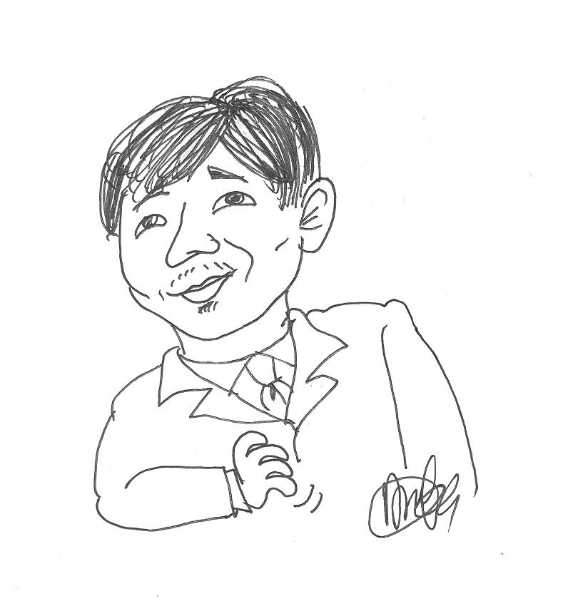Krivokurcev.png
