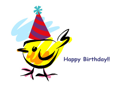 Birthday3.jpg