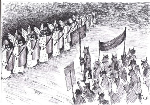 diktat 2 - Kopie.jpg
