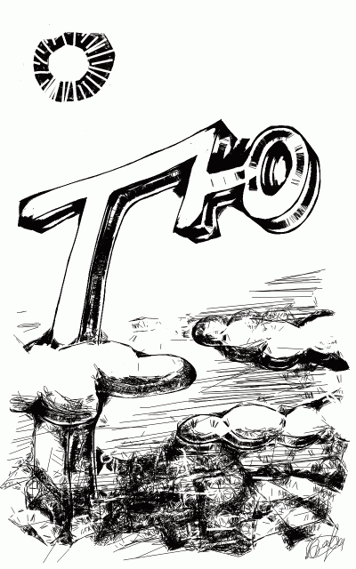 Tunin.png