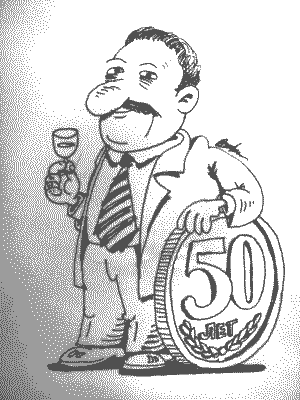 kijko.png