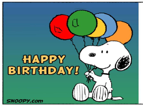 birthday_greetings_from_snoopy_Wallpaper_j4ie.JPG