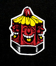 Karusel-logo.jpg