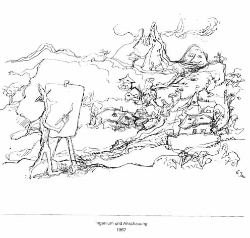 cartoon00010070.jpg