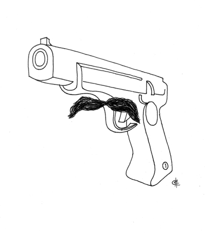 Boris - Copy.jpg