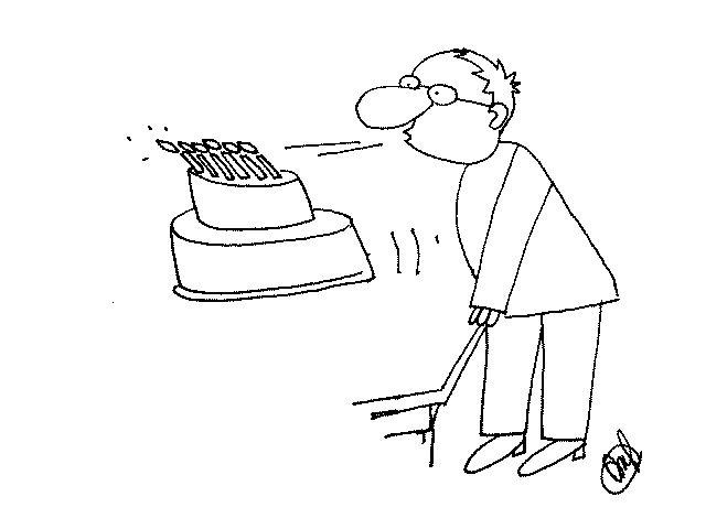 khomyakoff-2013.png