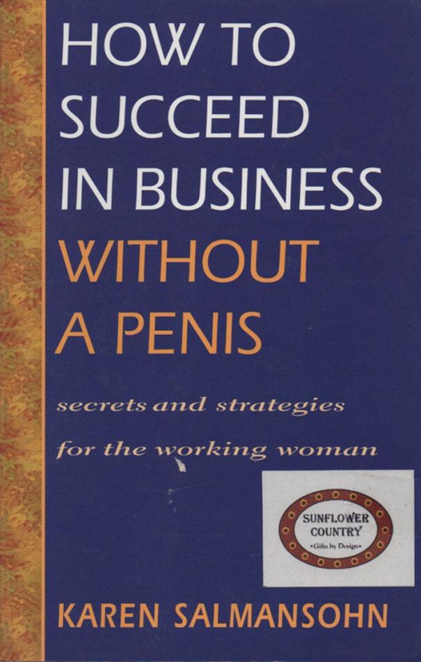 worst-book-covers-titles-28.jpg