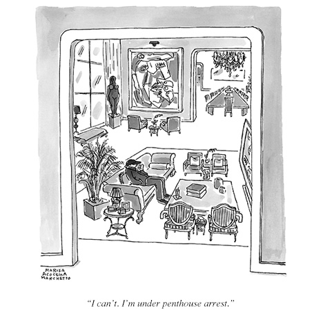 penthouse.jpg