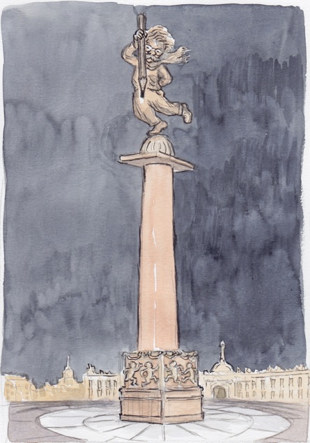 column1.jpg