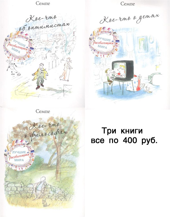 117?.jpg