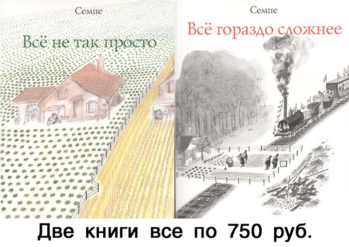113?.jpg
