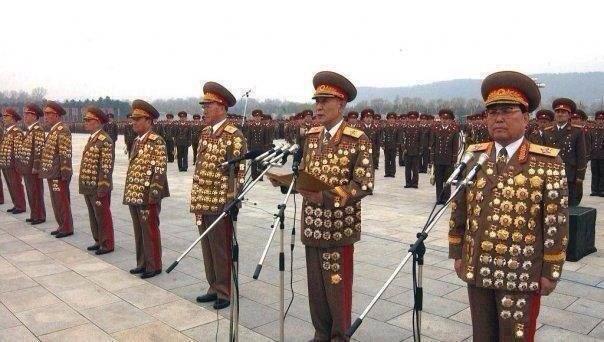 северная-корея-медали-ордена-Военные-1267174.jpeg