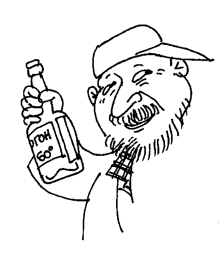 osipoff_.png