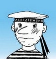 Аватара пользователя