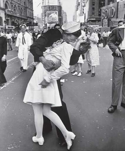 kiss3.jpg
