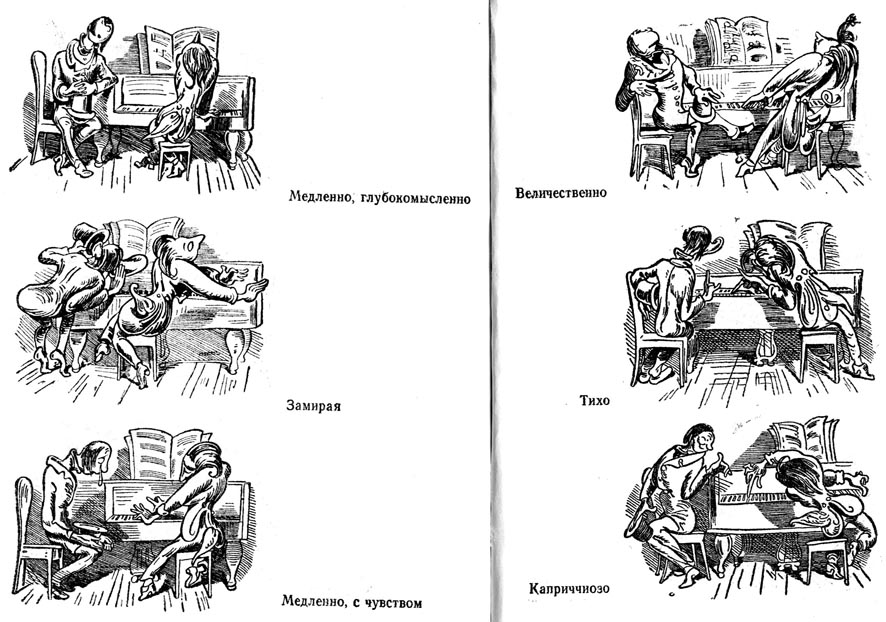 V_BUSCH_3 copy.jpg