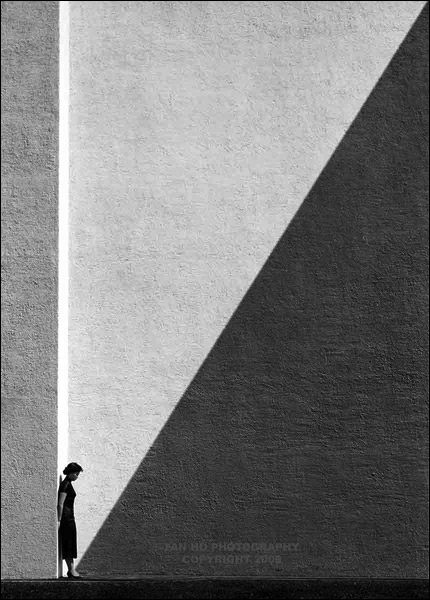 FHHKYApproaching-shadow-web.jpg