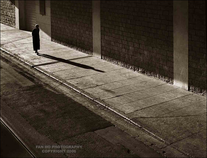 FHHKYLonely-Stroll.jpg