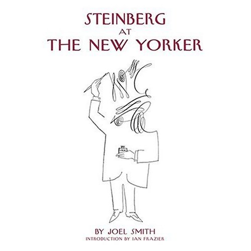 Steinberg-2005_41NA5YKJHBL._SS500_.jpg