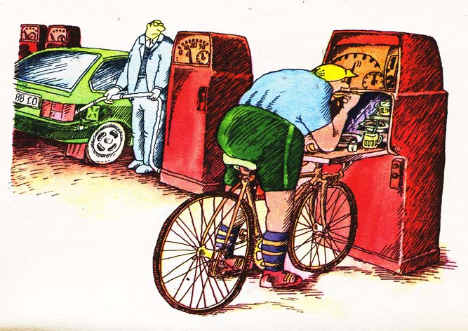 cartoon00010005.jpg