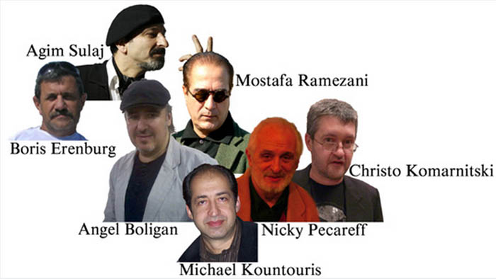 Ð–ÑŽÑ€Ð¸ ÐºÐ¾Ð½ÐºÑƒÑ€ÑÐ°.jpg