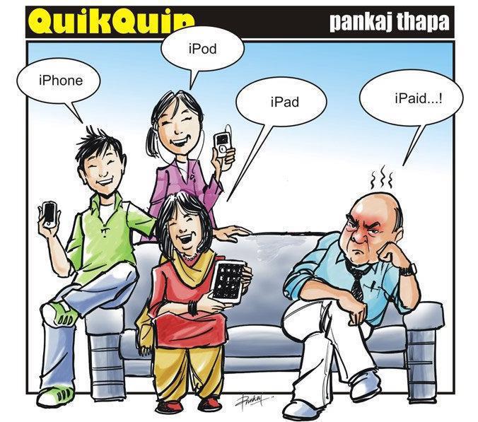 apple !.jpg