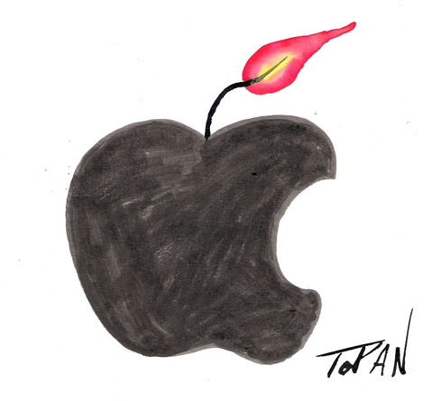 20111007-CristianTopan-apple_lumanare.jpg