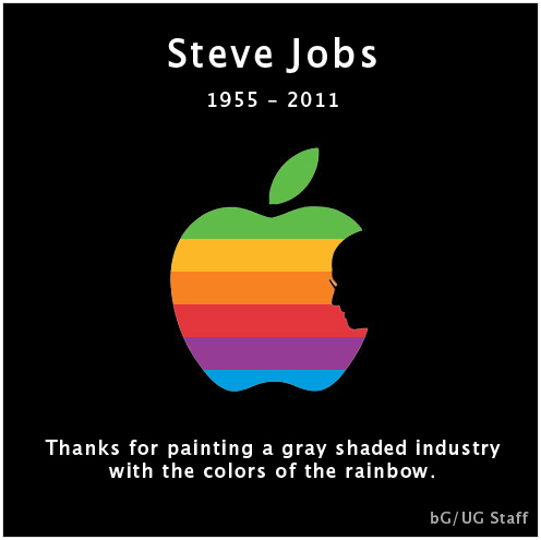 steve-jobs-thanks10.jpeg