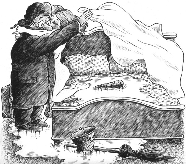 Kosobukin-1.jpg