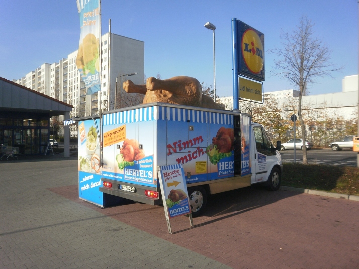 PB150005.JPG