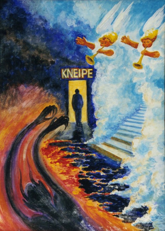 kkiikio - Kopie.jpg