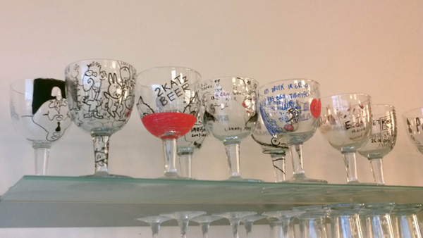 glas.jpg