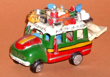 bus.JPG