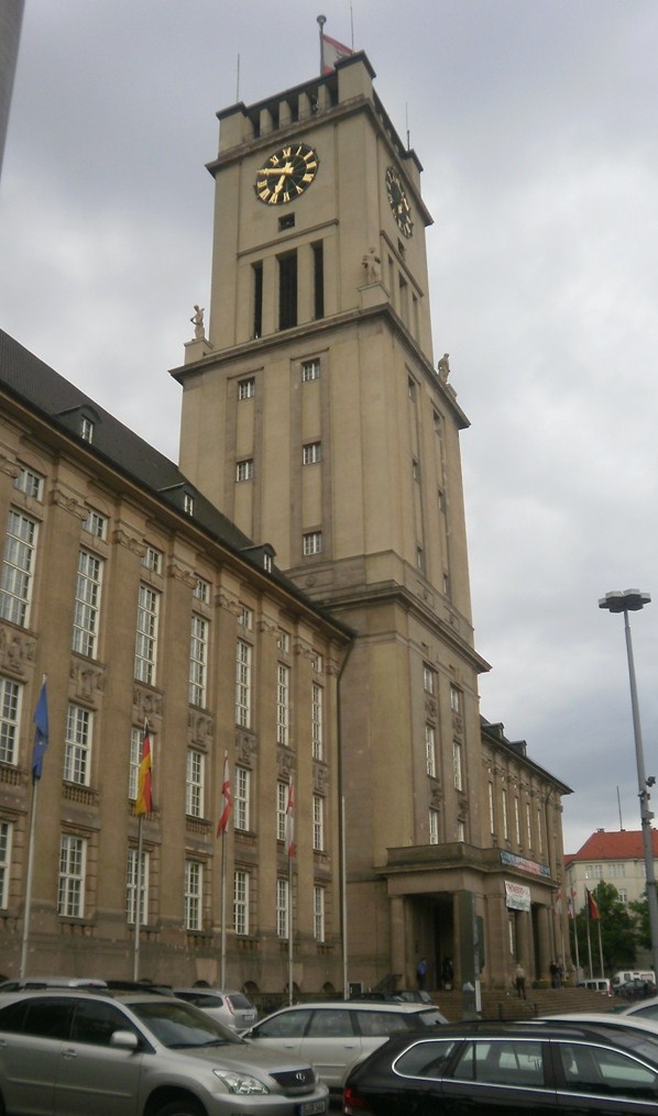 P5090010.JPG