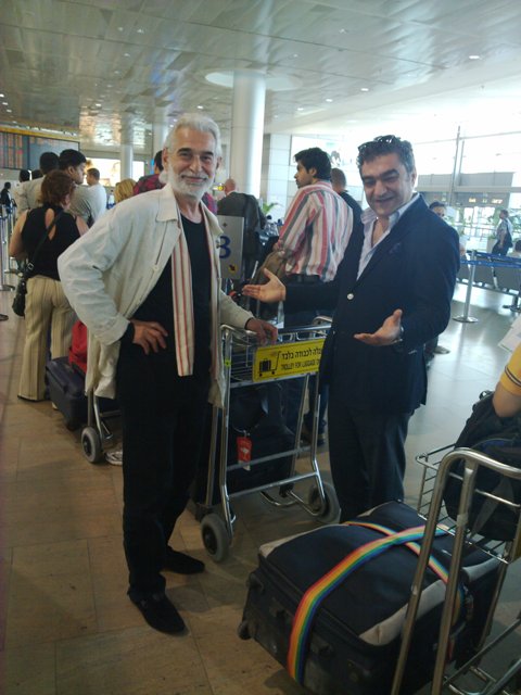 Departure.jpg