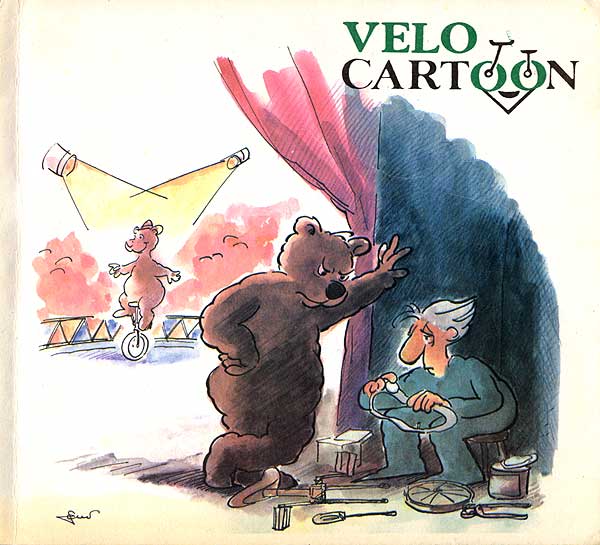 Velocartoon-90-1.jpg