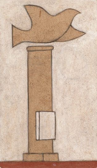 218.jpg