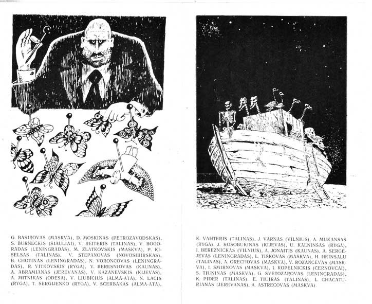 cartoon00010139.jpg