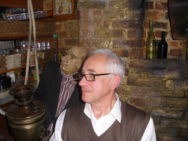 P9242762.JPG