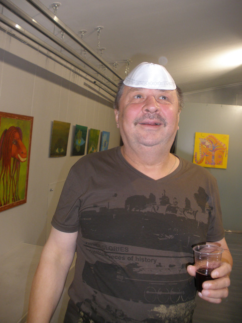 P9222653.JPG