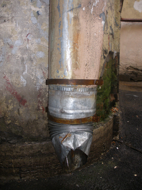 P9232690.JPG