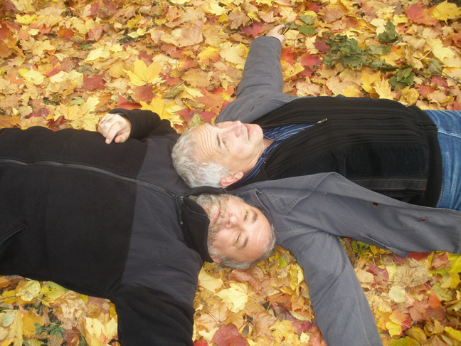 PA023123.JPG