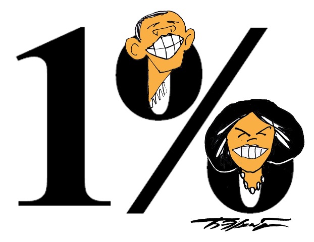 B. Erenburg - 1 percentS.jpg