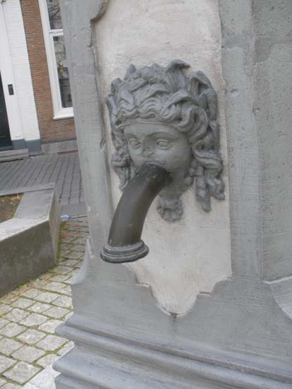 P4143457.JPG