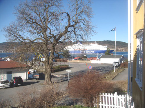 Norway13 067.jpg