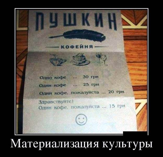 image001.jpg