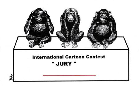 PoL - Int. JuryS.jpg
