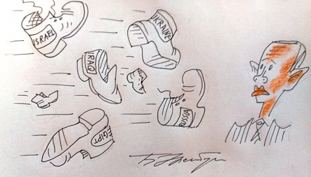 B. Erenburg - hamas 09.08.2014.jpg