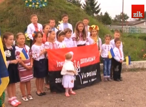 1409909456_yugend.jpg